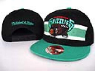 Cheap NBA hats wholesale No. 301